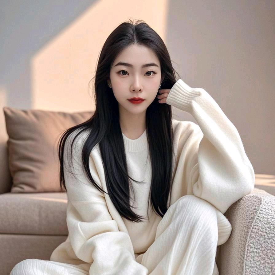 人生如同嚼蜡｛杜绝连赞｝