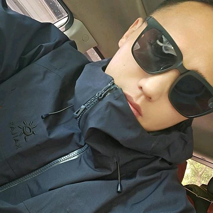 皖L.王叔