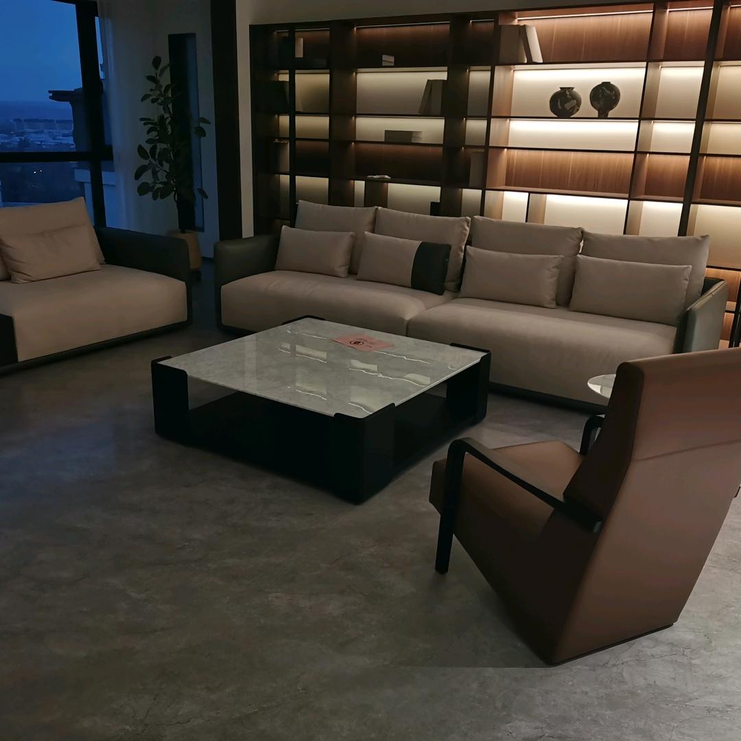 洛阳文化，博大精深