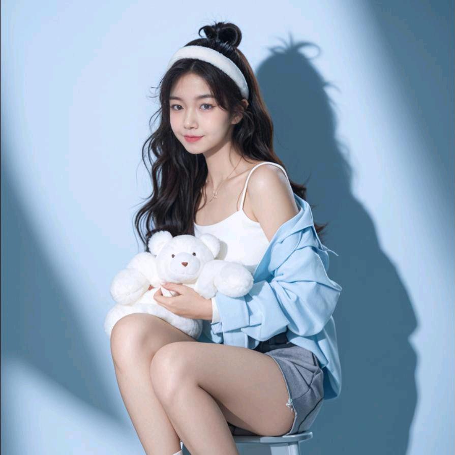 我有男朋友✪ω✪