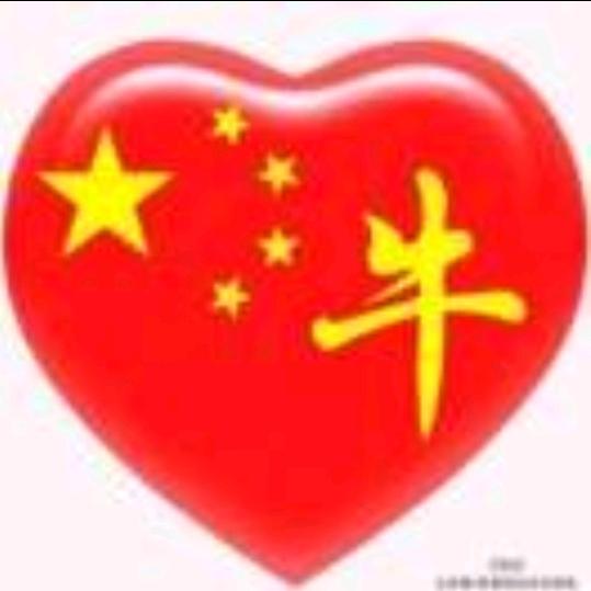 琴房民谣酒馆东哥