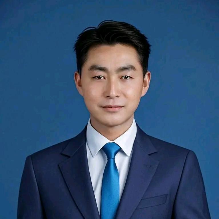 墨疯子