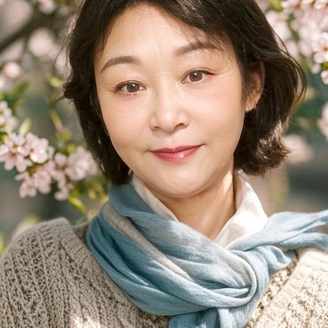 余生很贵😄