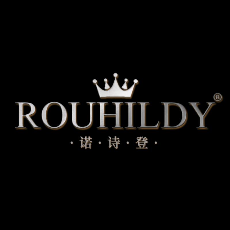 ROUHILDY诺诗登服饰配件旗舰店