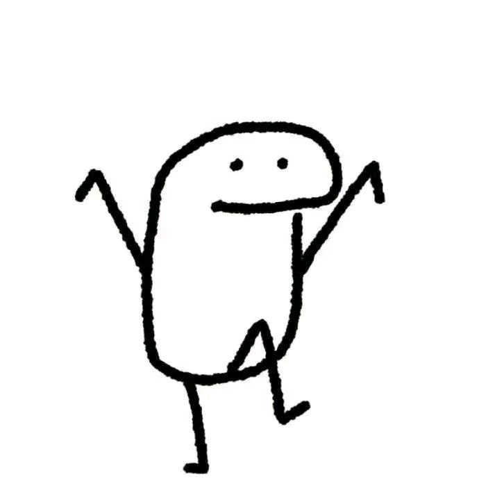 Ⓗ
