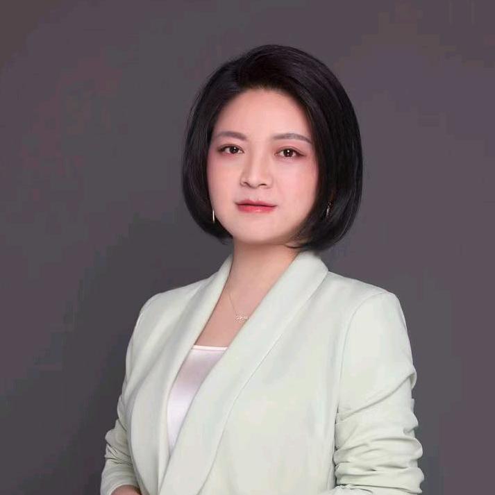 梵云青少年咨询