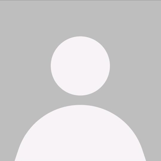 用户8341575658819