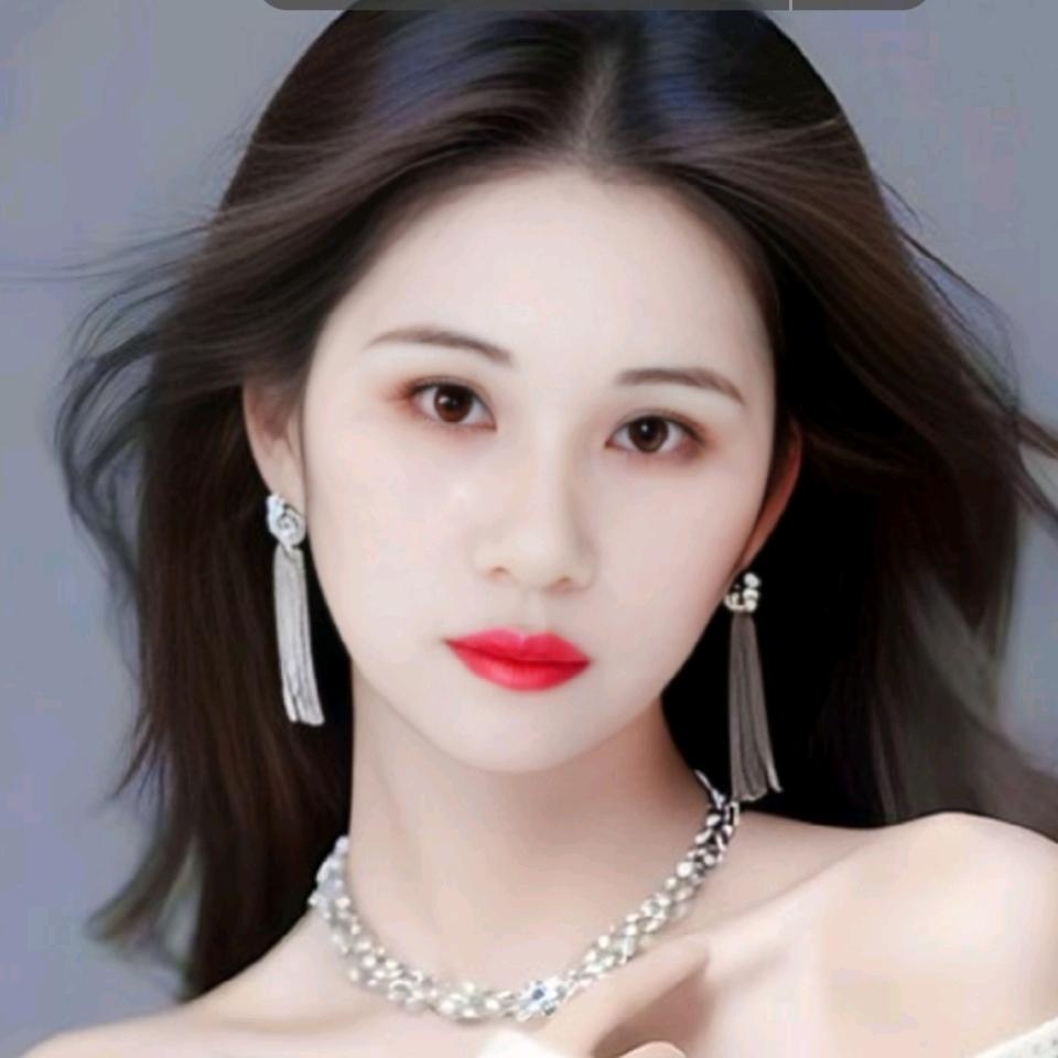💞༊এ心归于零᭄༊💞