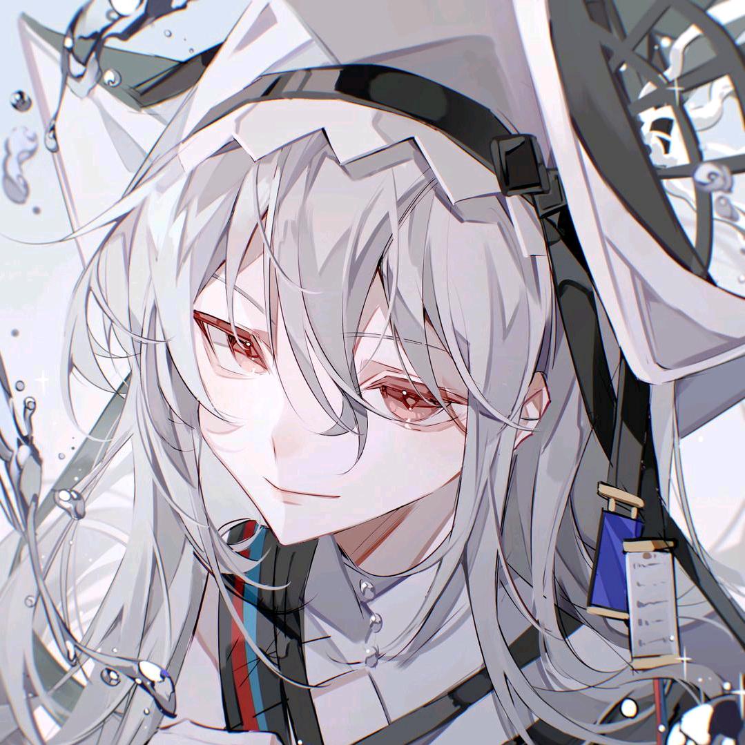 dame（飞舞）