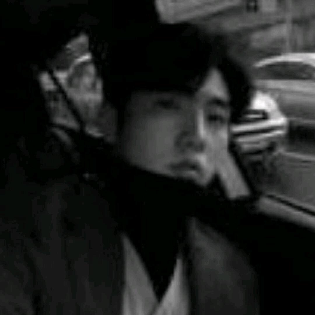 相见不如怀念。