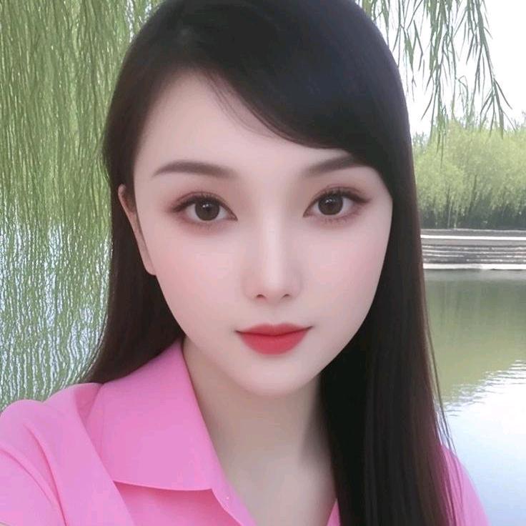 开心姐爱听歌