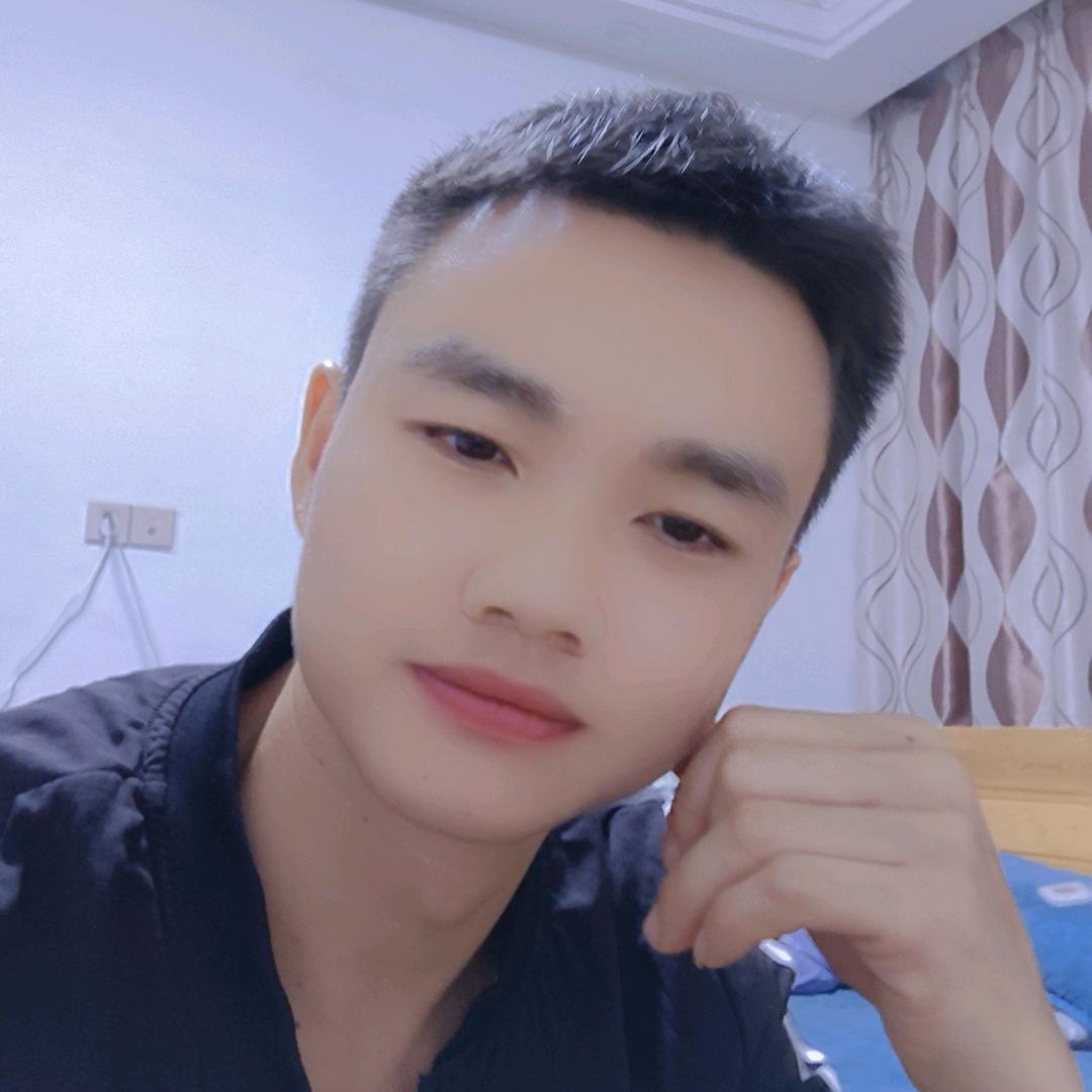 🥀এ᭄九零  ꦿ大💔哥 ོ࿐ᩚ
