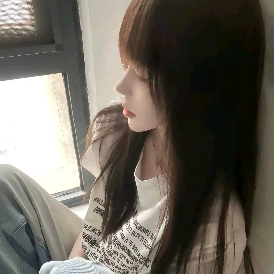 泪是透明的血 .
