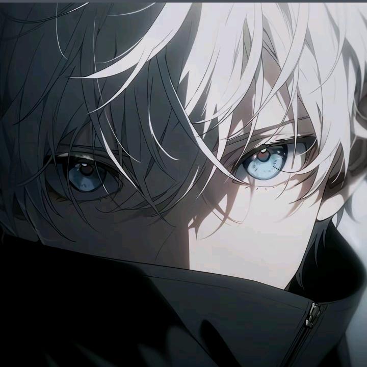 港城下小雨，小宇冷冰冰