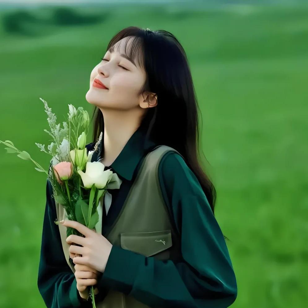 @舒雅🌿