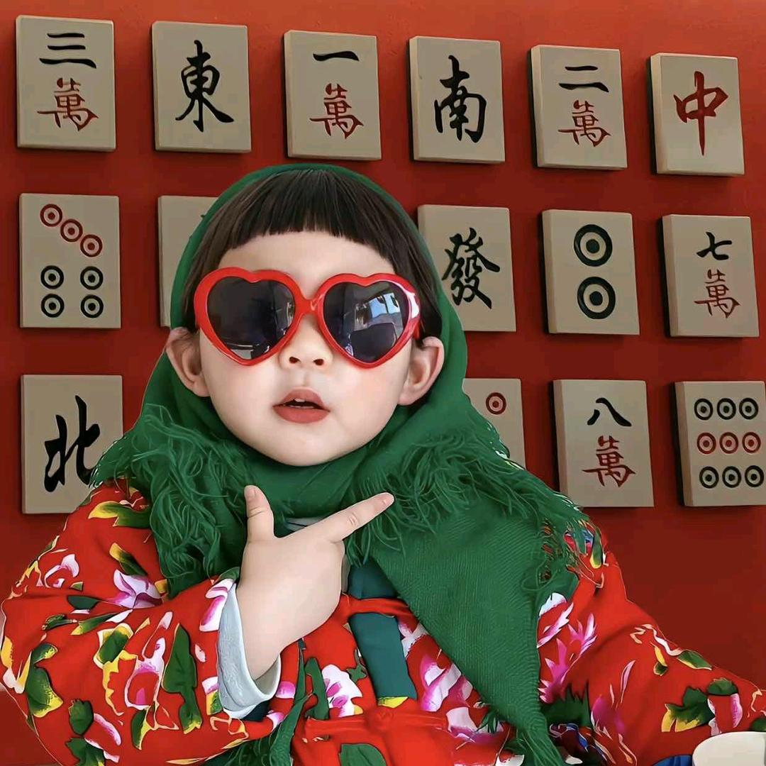 诚悦宏宏