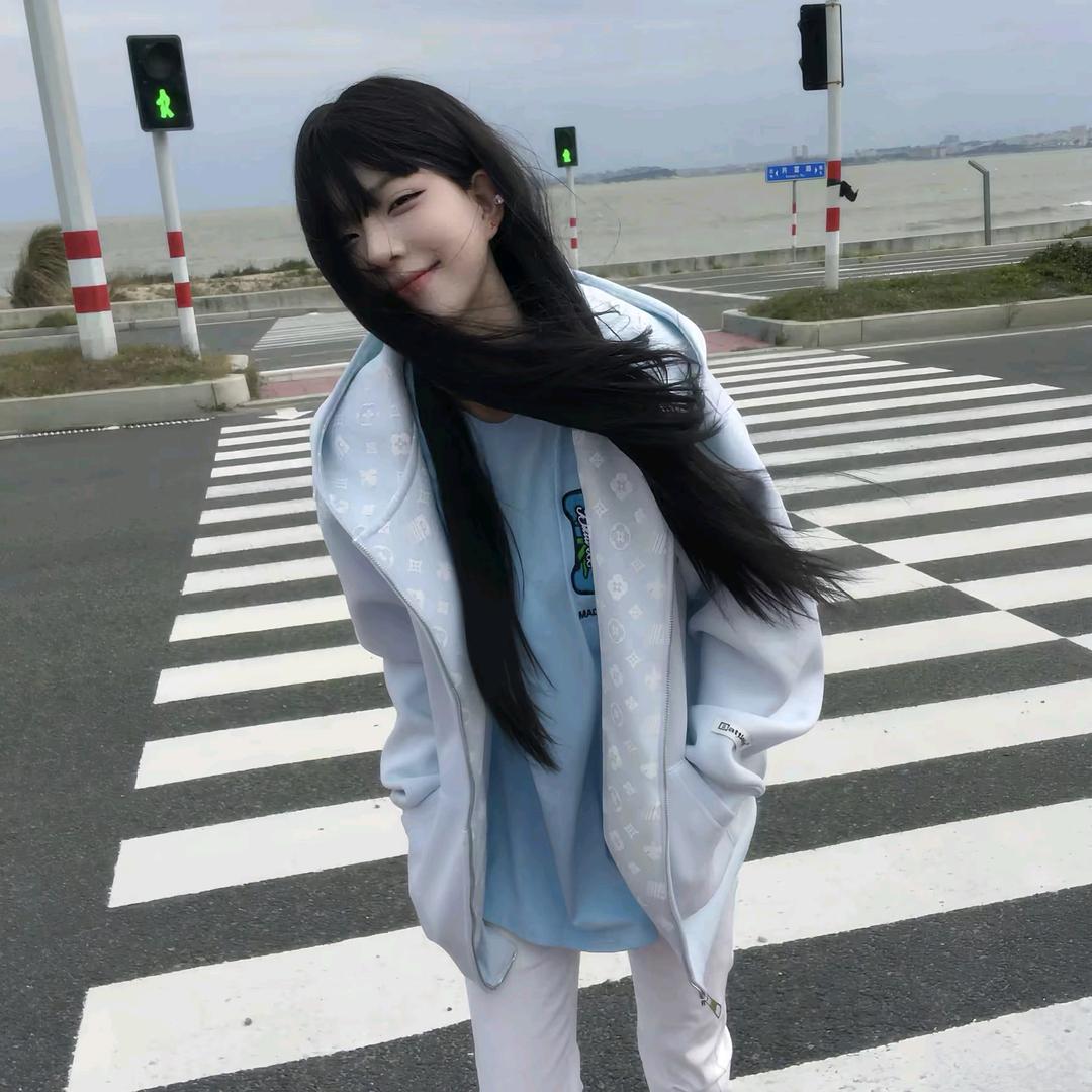 🥥𝗬𝗼𝗲𝘂𝗵_