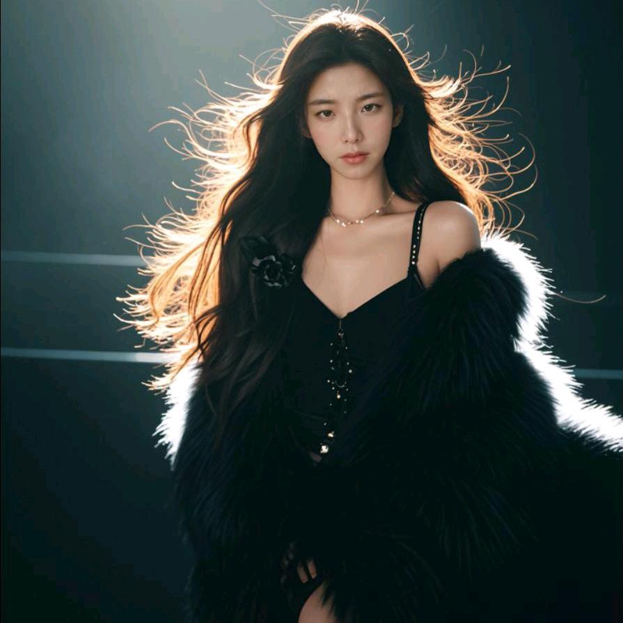 ღUnravel(放手🌟🌟🌟