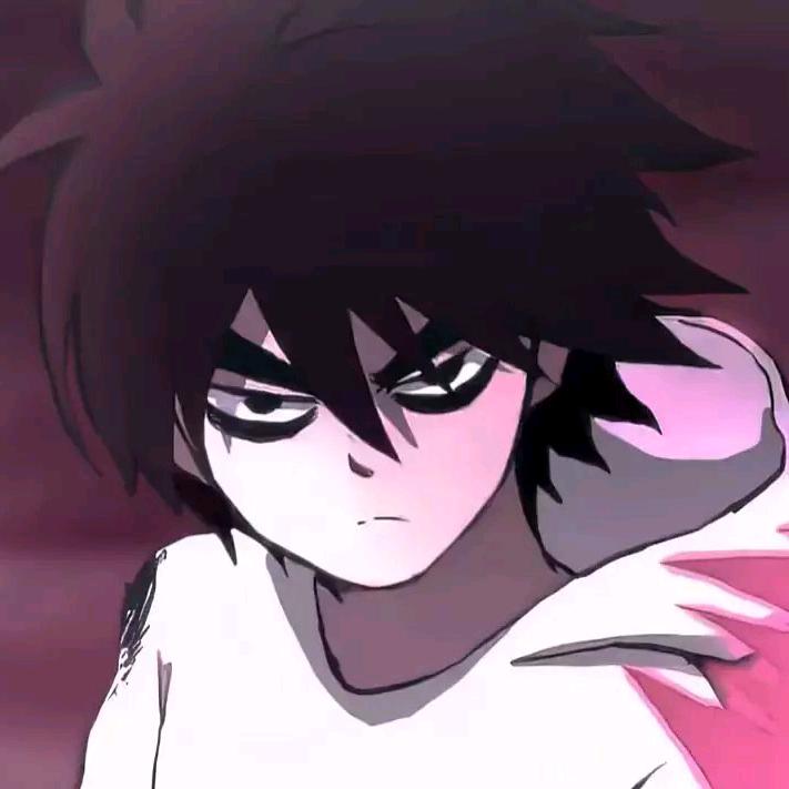 ⁺✞ʚ瑞幸重度依赖ɞ✟₊