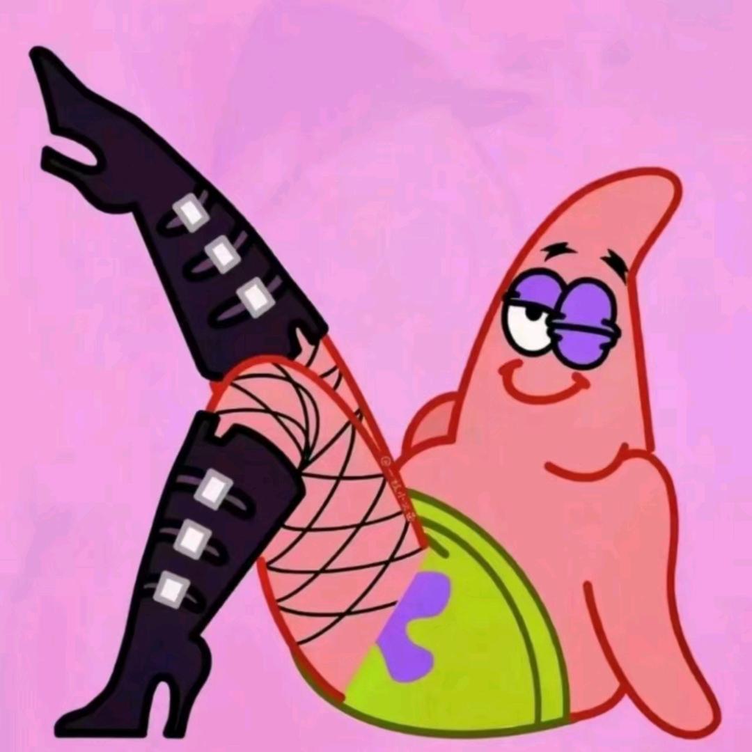 故北