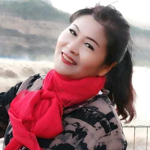凤凰于飞