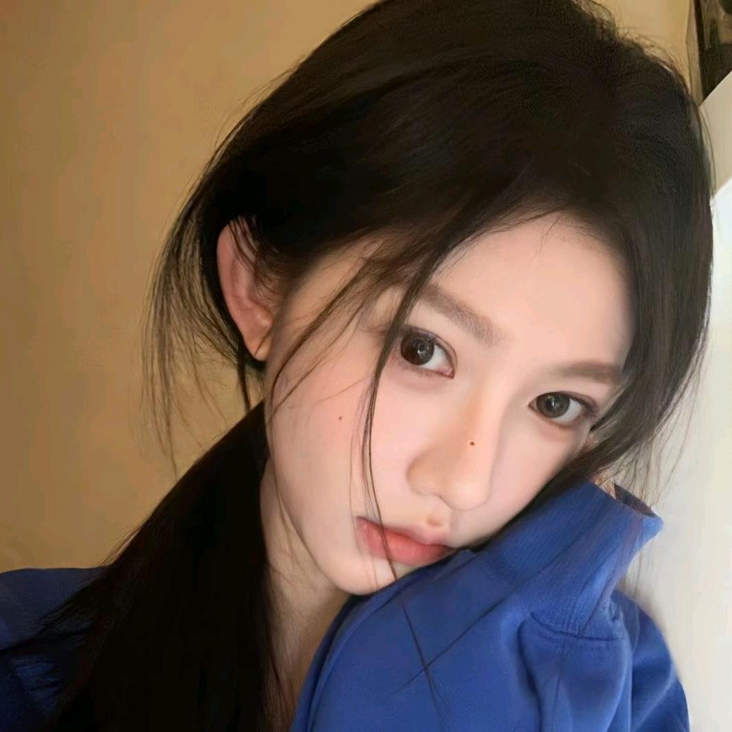 柚子 🍀