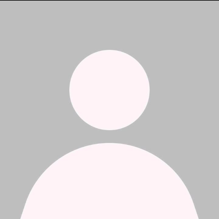 用户349494679494