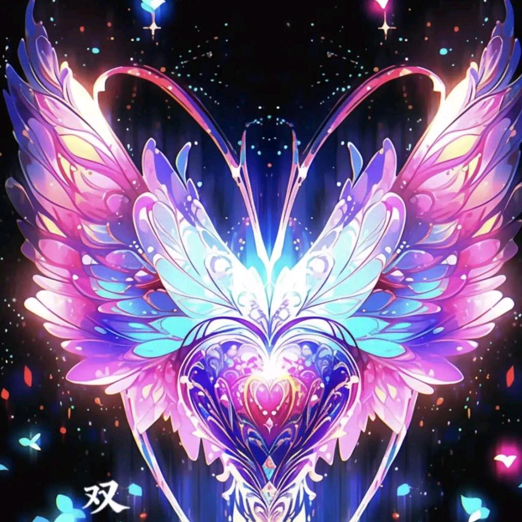 摘星（三角洲）