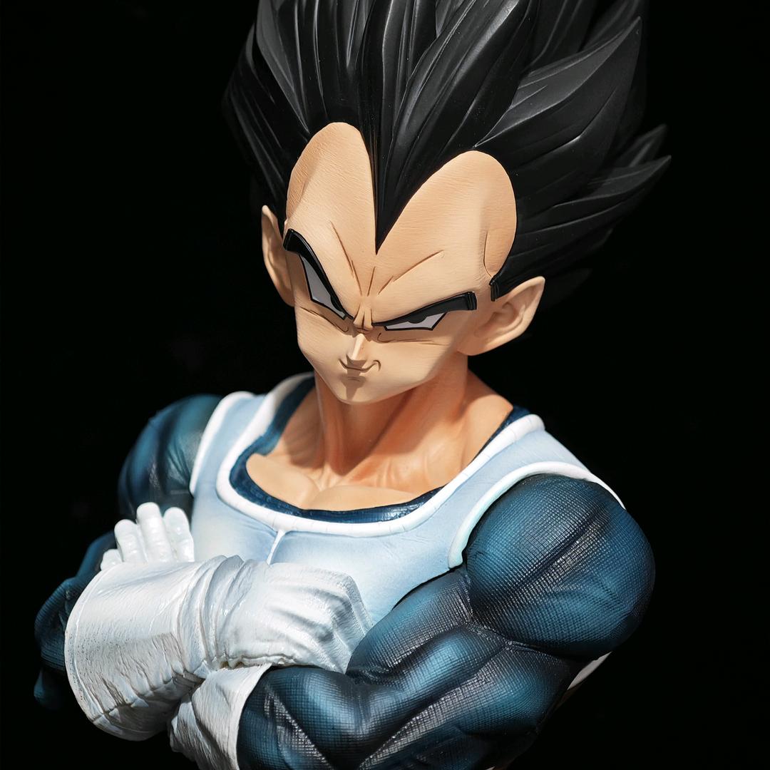 Kakaluoki