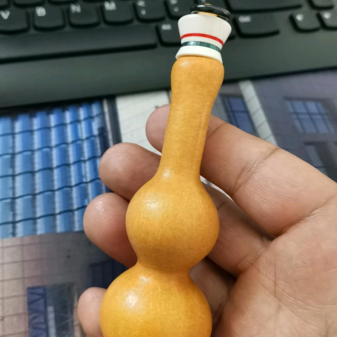 美葫王&零食达人