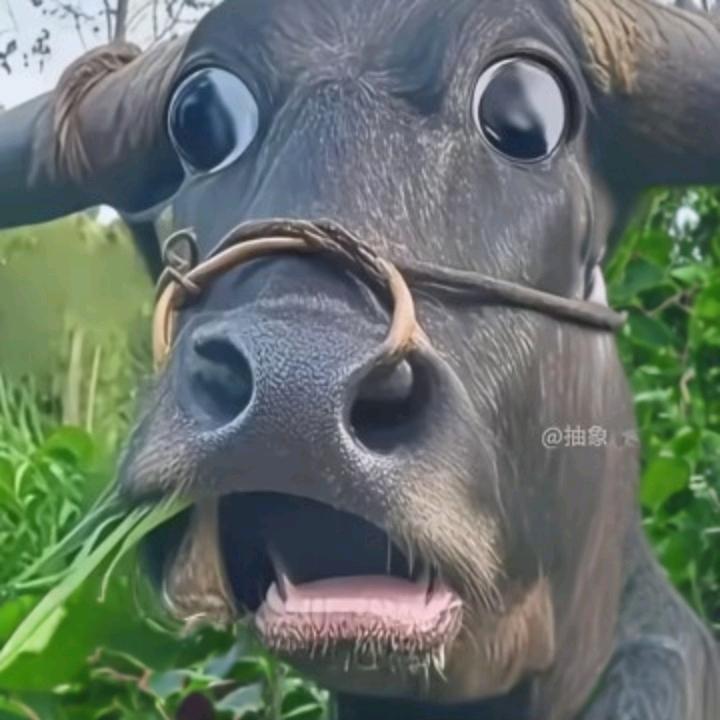༺๑痞๑༻