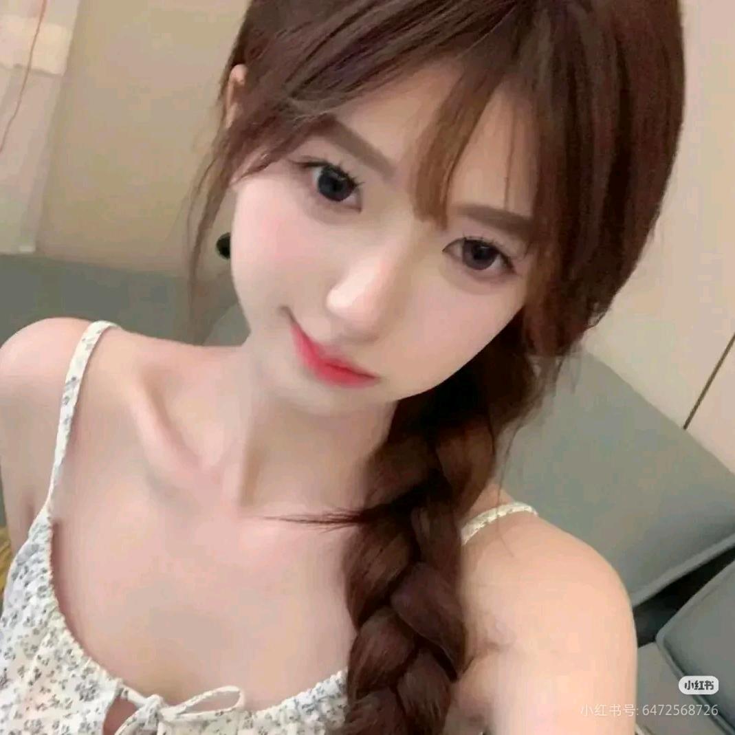 悸悠冉i秋🌸