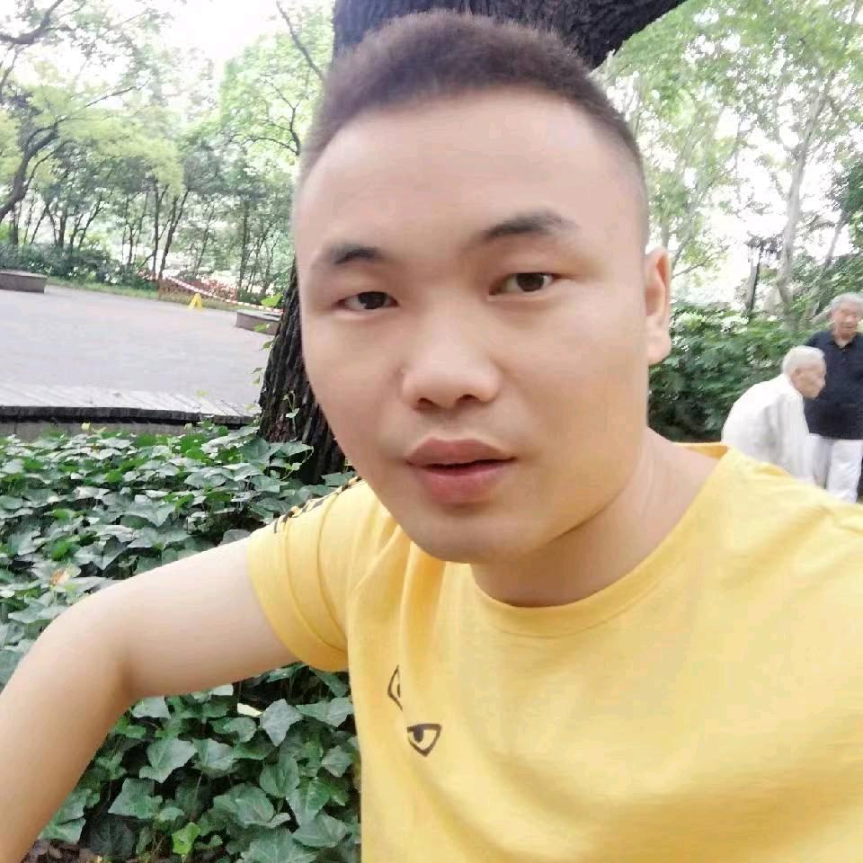 泉州《集泓》地坪漆固化剂西卡巴斯夫