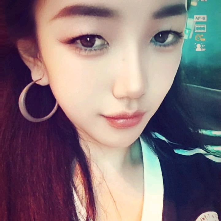 正主卓玛