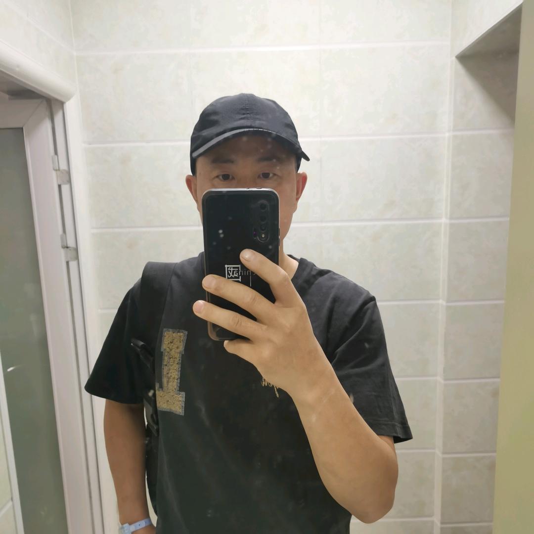 总站碳炭香烧烤