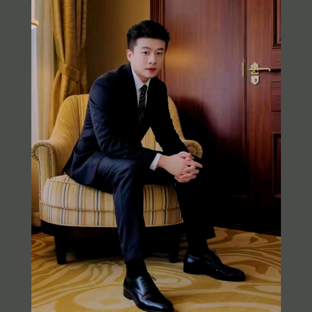 宝哥烧烤