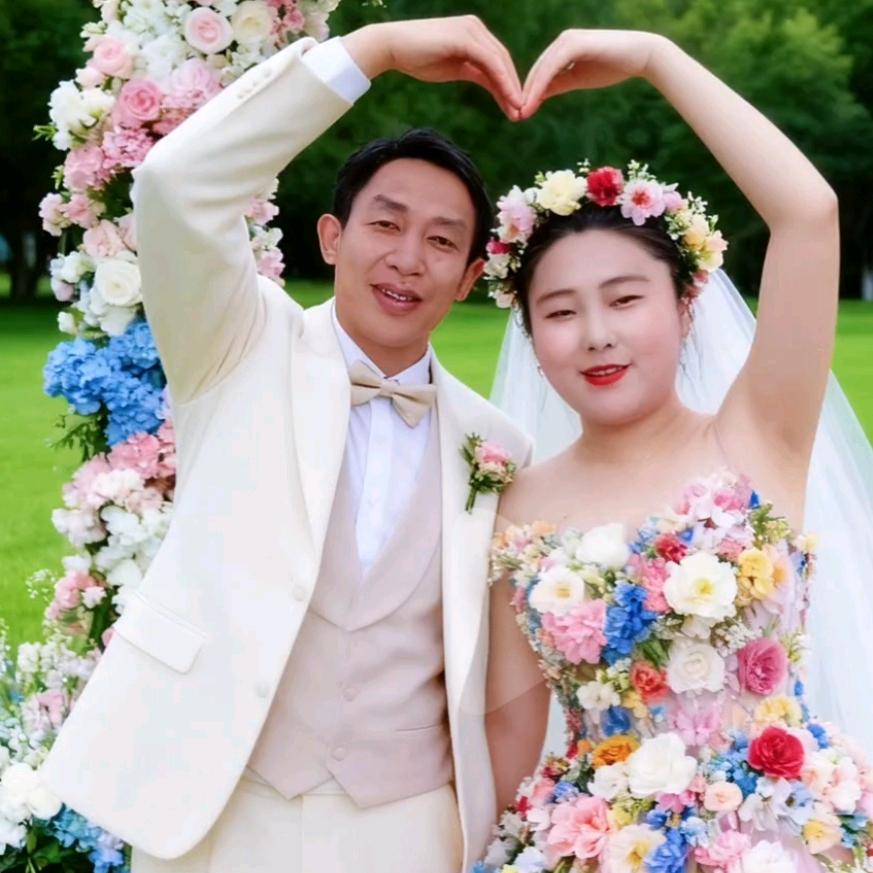 💝💞高枕无忧💝💞