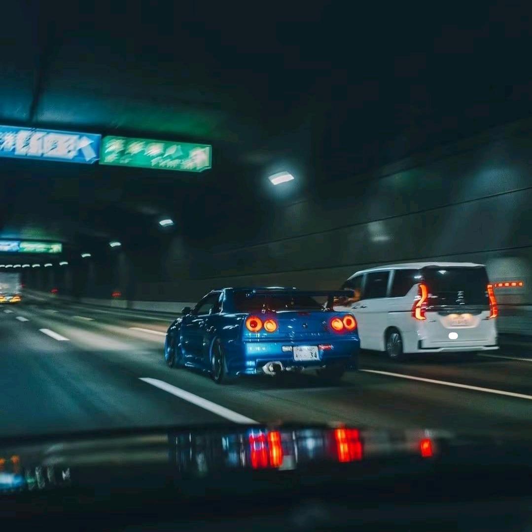 乐园玩玩玩