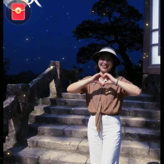 杨三姐