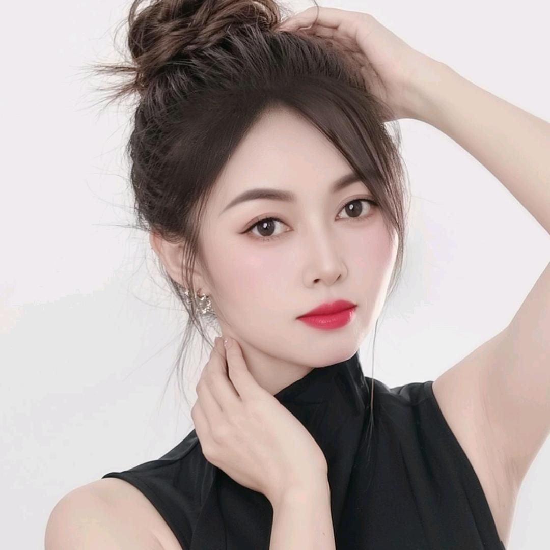 小可爱