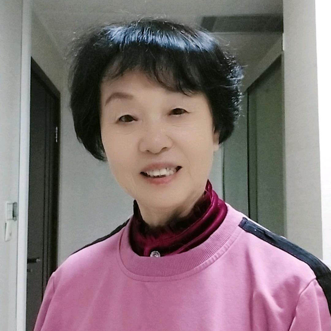 月亮姐姐