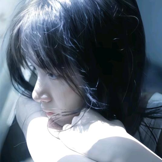 麦恩莉ฅ˙Ⱉ˙ฅ