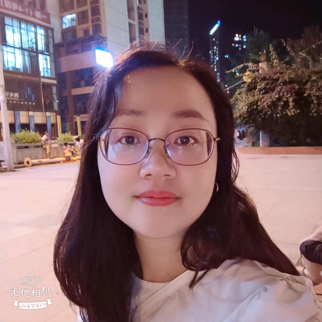 Ly