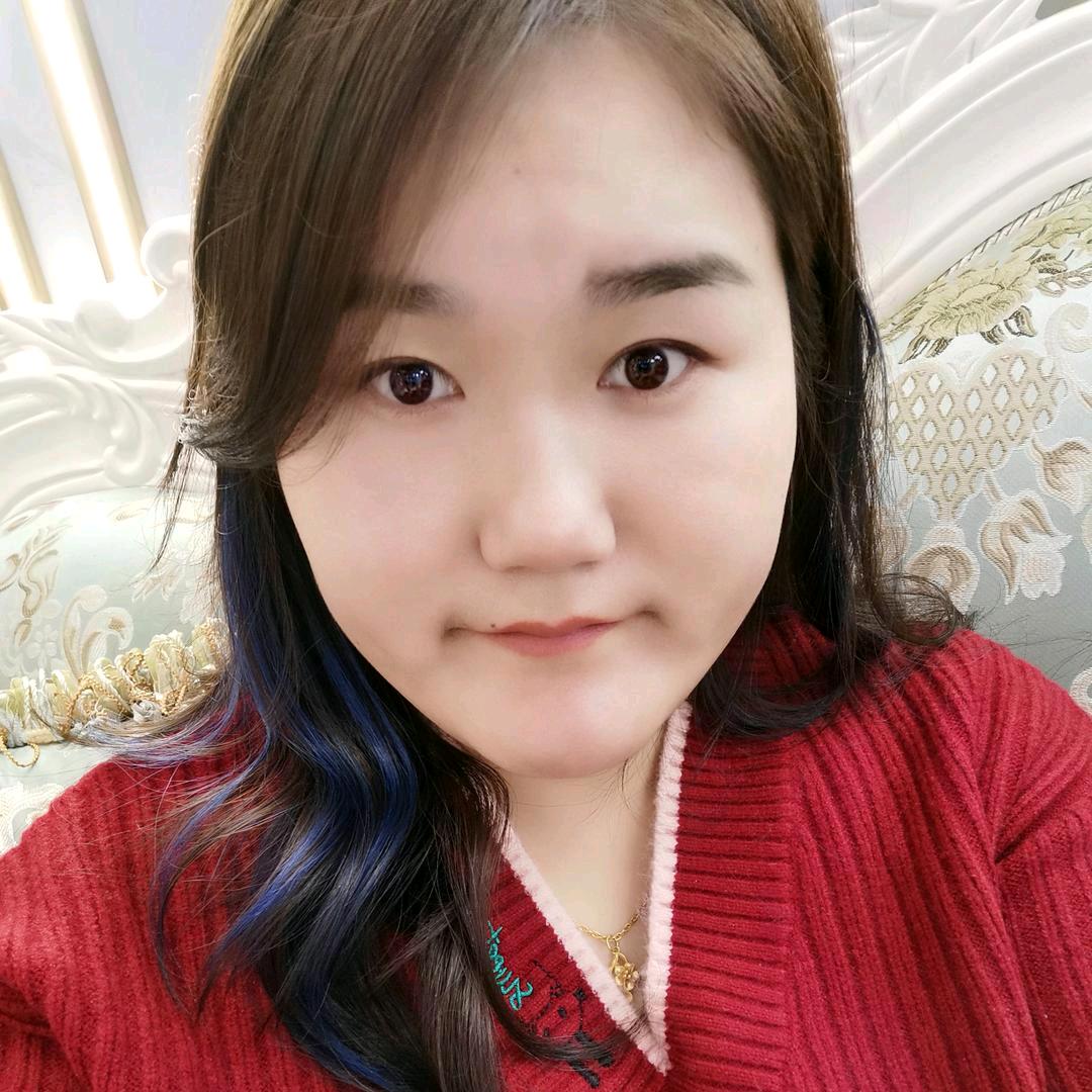 奶茶小丸子🇨🇳