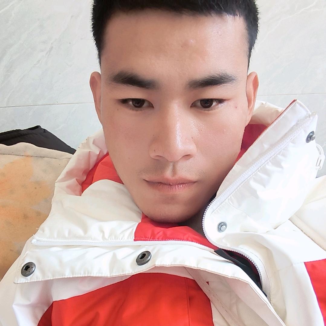何先生(寂静吟唱者)