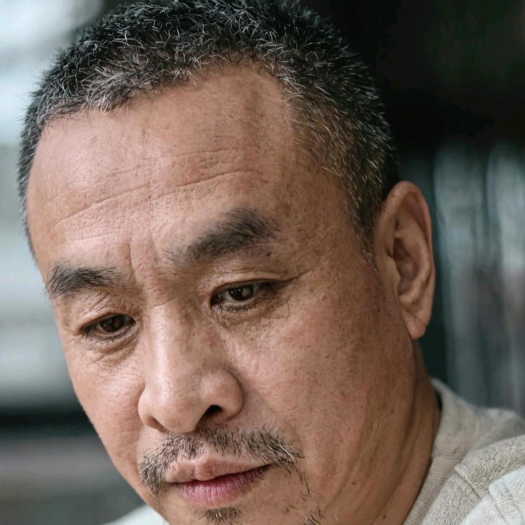 川军司令