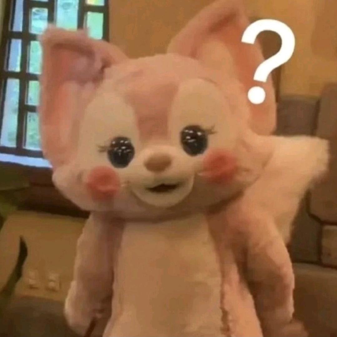 三九想干嘛就干嘛