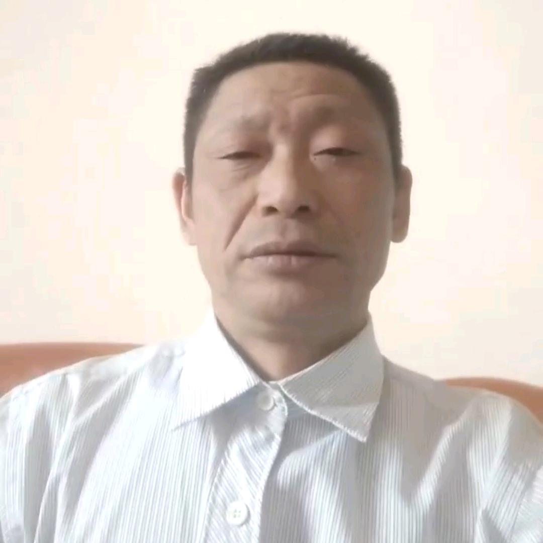 单身一人