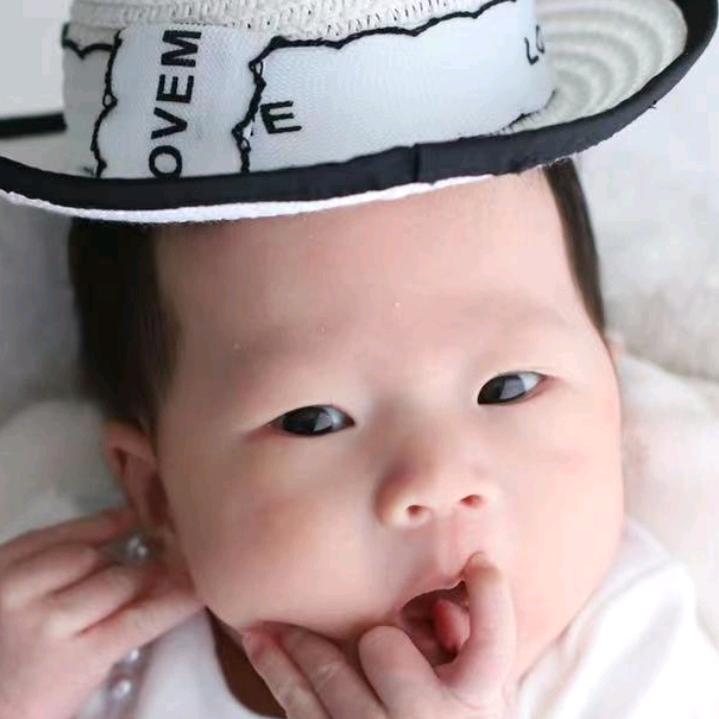 笔墨快来咯