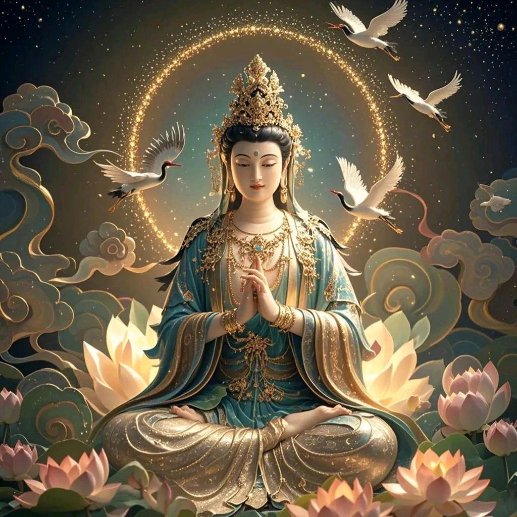 ♨️✨️🩸和气生财🩸✨️♨️